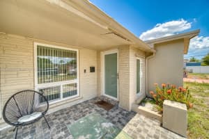 7717 Coral Blvd, Miramar, FL 33023, Sold 08/29/25