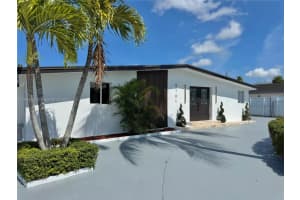 5101 Sw 112th Pl, Miami