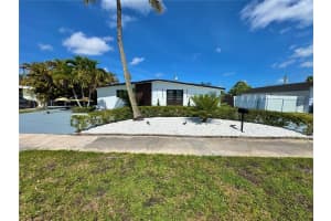 5101 Sw 112th Pl Miami, FL 33165 - MLS#A11804852
