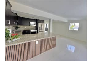 5101 Sw 112th Pl Miami, FL 33165 - MLS#A11804852