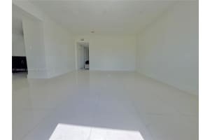5101 Sw 112th Pl Miami, FL 33165 - MLS#A11804852