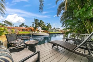 1631 N 29th Ct, Hollywood, FL 33020, - MLS#A11804856