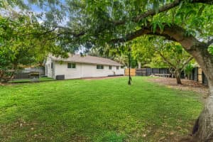 1631 N 29th Ct, Hollywood, FL 33020, - MLS#A11804856