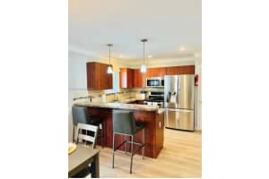 20501 NW 18th Ave, Miami Gardens, FL 33056, - MLS#A11804858