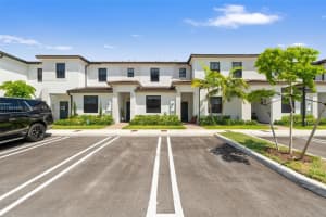 23517 Sw 127th Pl, Homestead