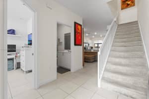 23517 SW 127th Pl, Homestead, FL 33032 - MLS#A11804860