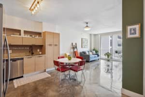 3180 SW 22nd St, Miami, FL 33145, Sold 07/15/25