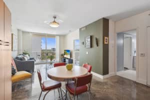 3180 SW 22nd St, Miami, FL 33145, Sold 07/15/25
