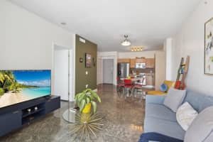 3180 SW 22nd St, Miami, FL 33145, Sold 07/15/25