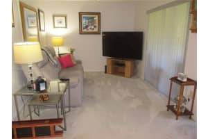 9530 N Belfort Cir m2 108, Tamarac, FL 33321, - MLS#A11804865