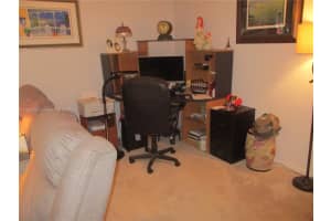 9530 N Belfort Cir m2 108, Tamarac, FL 33321, - MLS#A11804865