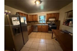 215 SW 3rd Ave, Homestead, FL 33030, Sold 07/02/25