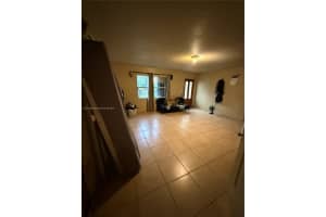 215 SW 3rd Ave, Homestead, FL 33030, Sold 07/02/25