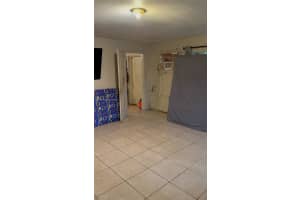 215 SW 3rd Ave, Homestead, FL 33030, Sold 07/02/25