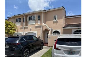 3901 SW 153rd Ct, Miami, FL 33185, Sold 06/30/25
