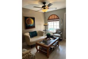 3901 SW 153rd Ct, Miami, FL 33185, Sold 06/30/25