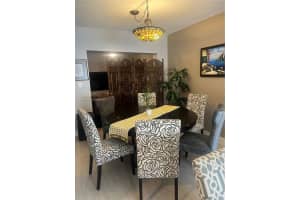 3901 SW 153rd Ct, Miami, FL 33185, Sold 06/30/25
