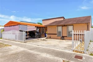 19251 Sw 118th Ct, Miami