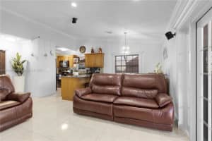 19251 Sw 118th Ct Miami, FL 33177 - MLS#A11804870