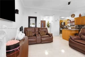 19251 Sw 118th Ct Miami, FL 33177 - MLS#A11804870