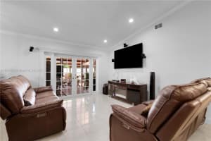 19251 Sw 118th Ct Miami, FL 33177 - MLS#A11804870