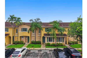 1959 SW 60th Ave, North Lauderdale, FL 33068, Sold 07/25/25