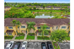 1959 SW 60th Ave, North Lauderdale, FL 33068, Sold 07/25/25