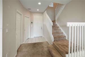 1959 SW 60th Ave, North Lauderdale, FL 33068, Sold 07/25/25