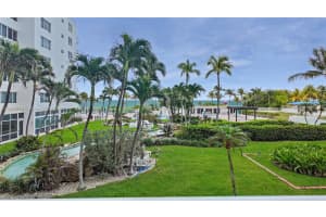 5005 Collins Ave 212, Miami Beach