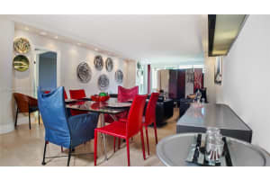 5005 Collins Ave APT 212, Miami Beach, FL 33140, - MLS#A11804876
