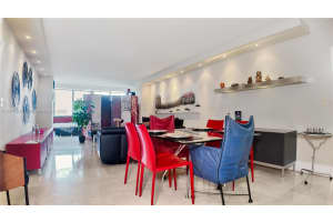 5005 Collins Ave APT 212, Miami Beach, FL 33140, - MLS#A11804876