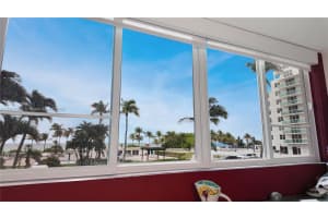 5005 Collins Ave APT 212, Miami Beach, FL 33140, - MLS#A11804876