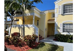 2520 Se 19th Pl 202-b, Homestead