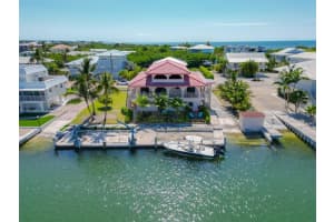 104 Ave G, Marathon, FL 33050, Sold 07/03/25