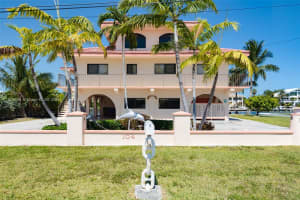 104 Ave G, Marathon, FL 33050, Sold 07/03/25