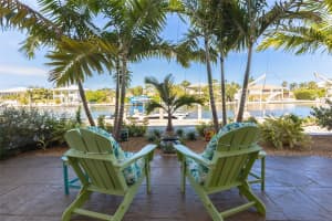 104 Ave G, Marathon, FL 33050, Sold 07/03/25