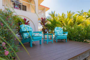 104 Ave G, Marathon, FL 33050, Sold 07/03/25