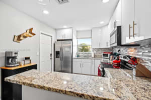 1006 S Arnold Ave, Lantana, FL 33462, - MLS#A11804889