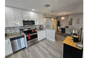 1006 S Arnold Ave, Lantana, FL 33462, - MLS#A11804889