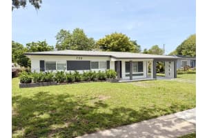 725 W Dayton Cir, Fort Lauderdale, FL 33312, Sold 06/23/25