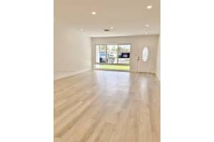 725 W Dayton Cir, Fort Lauderdale, FL 33312, Sold 06/23/25