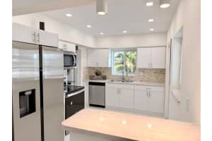 725 W Dayton Cir, Fort Lauderdale, FL 33312, Sold 06/23/25