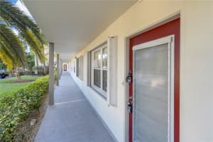 3401 Bimini Ln E1, Coconut Creek, FL 33066 Sold 09/29/25