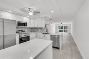 3401 Bimini Ln E1, Coconut Creek, FL 33066 Sold 09/29/25