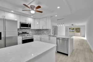 3401 Bimini Ln E1, Coconut Creek, FL 33066 Sold 09/29/25