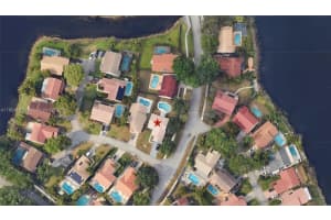 11955 Brim Way, Cooper City