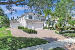 10457 Laurel Rd, Davie