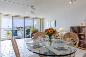 2000 Coco Plum Dr APT 301, Marathon, FL 33050, - MLS#A11804914