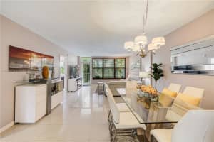 3181 S Ocean Dr, Hallandale Beach, FL 33009, Sold 07/31/25