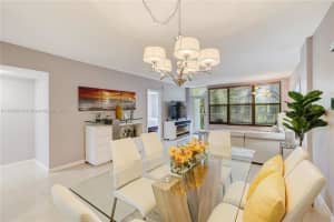 3181 S Ocean Dr, Hallandale Beach, FL 33009, Sold 07/31/25